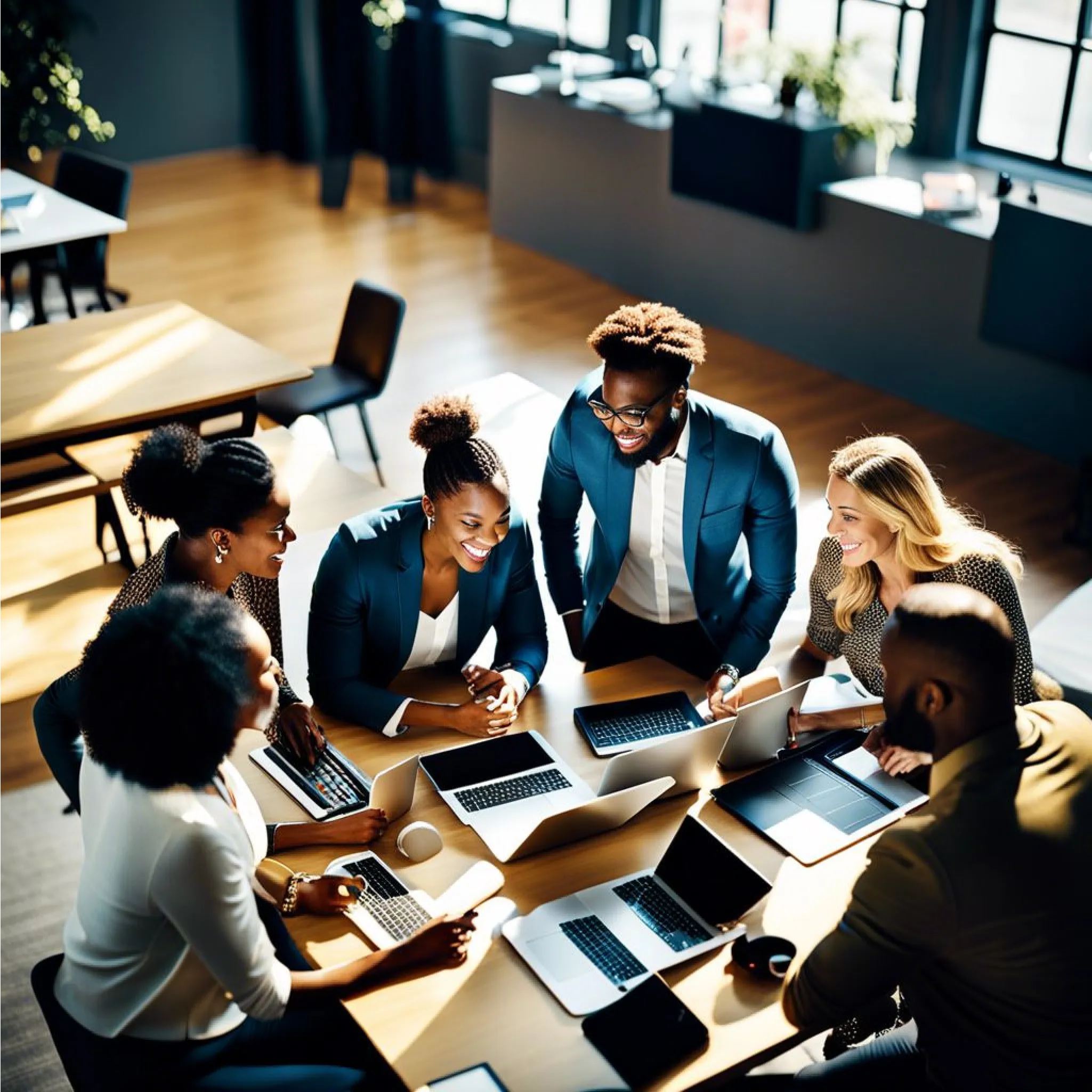 Plan 90 dni — tablica wyników